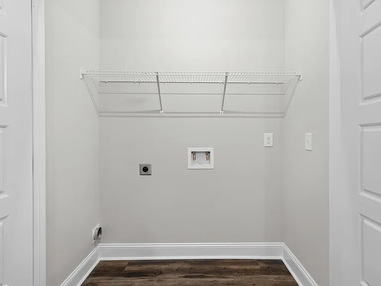 215 Notgrass Rd #D-1 — Photo 2
