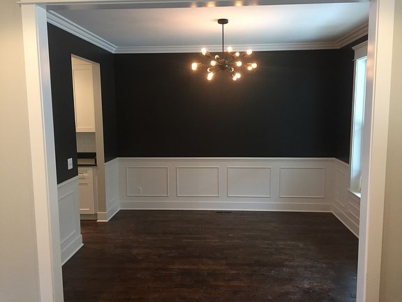 4th image of 414 N Gainsborough Ave