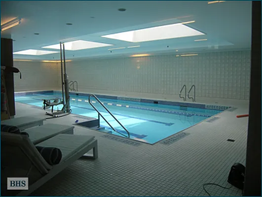 Sold by Brown Harris Stevens | media 6