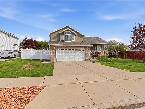 2nd image of 2757 W Sandi Dr