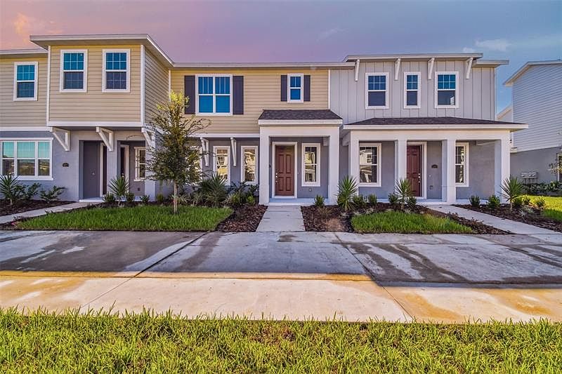 1st image of 5014 Avalon Park Blvd