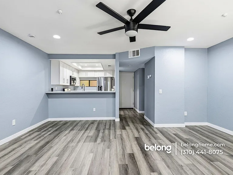 550 Orange Ave #114 — Photo 22