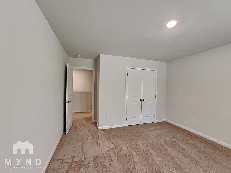 180 Ivy Bank Dr — Photo 17