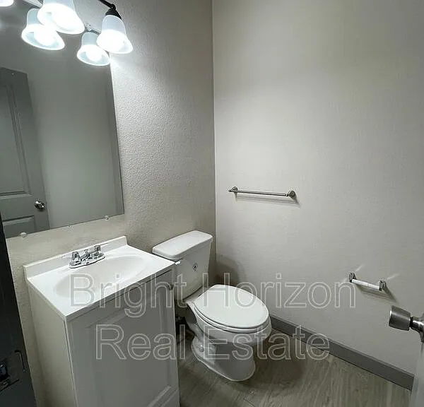 10604 Tube Dr #103 — Photo 13