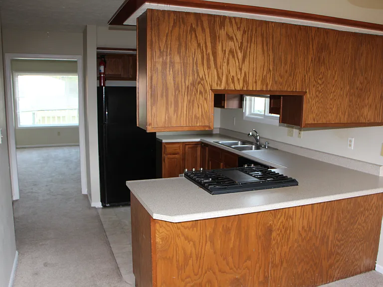 33B Keran Manor Ct #B — Photo 4