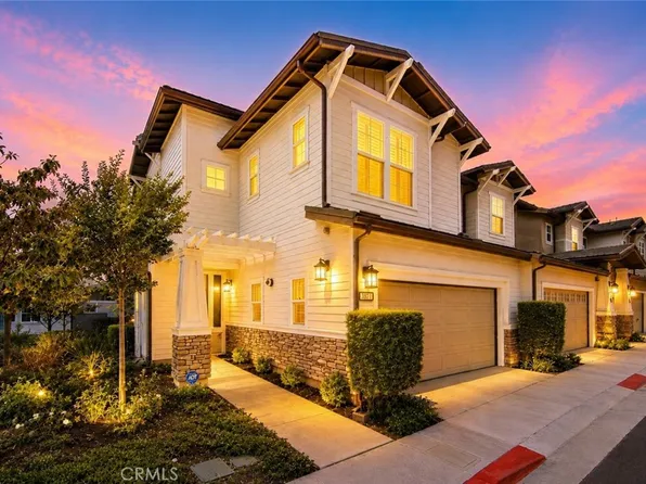 3877 Par Dr, Yorba Linda, CA 92886