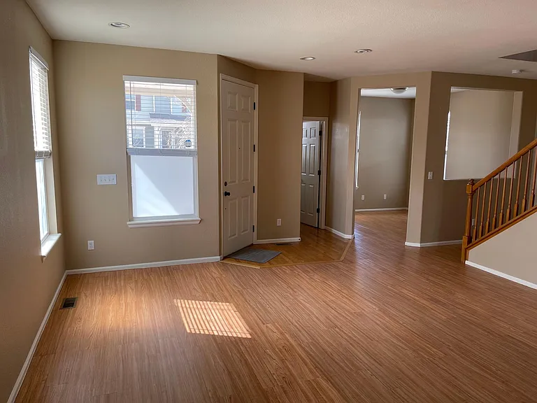 4474 S Independence Ct — Photo 13