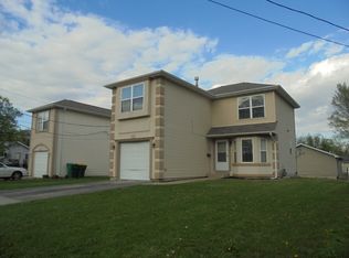 1118 Holmes Ave, Joliet, IL 60432