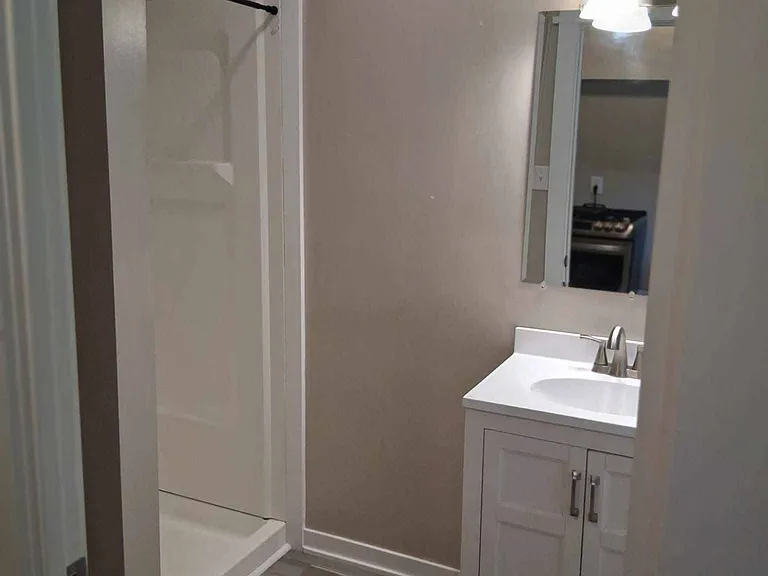 804 College Ave NE #804 — Photo 7