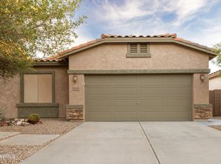 45387 W ALAMENDRAS Street, Maricopa, AZ 85139