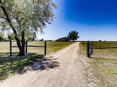 18888 Fox Haven Ct, Brighton, CO, 80603