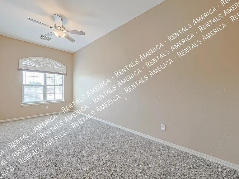 14712 W Edgemont Ave — Photo 12