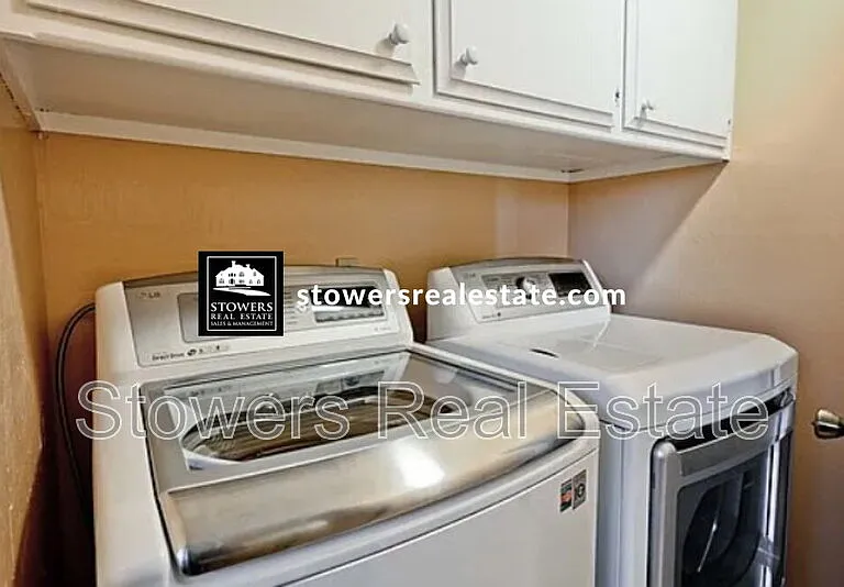 112 Summerwood Pl — Photo 8