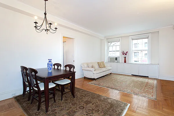 Sold by Brown Harris Stevens | media 10