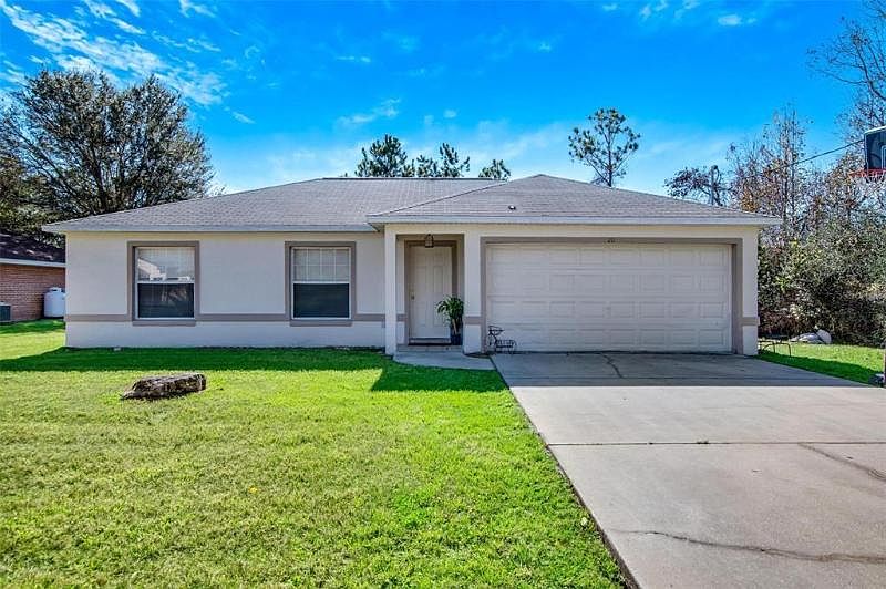 1st image of 22 Rosepetal Ln