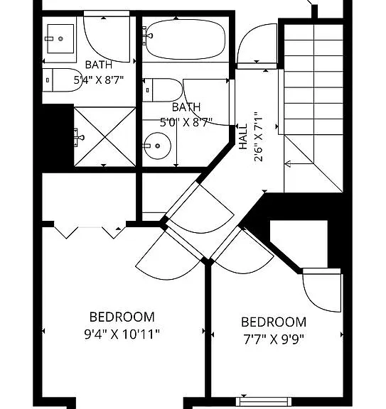 1921 Winslow Ct — Photo 29