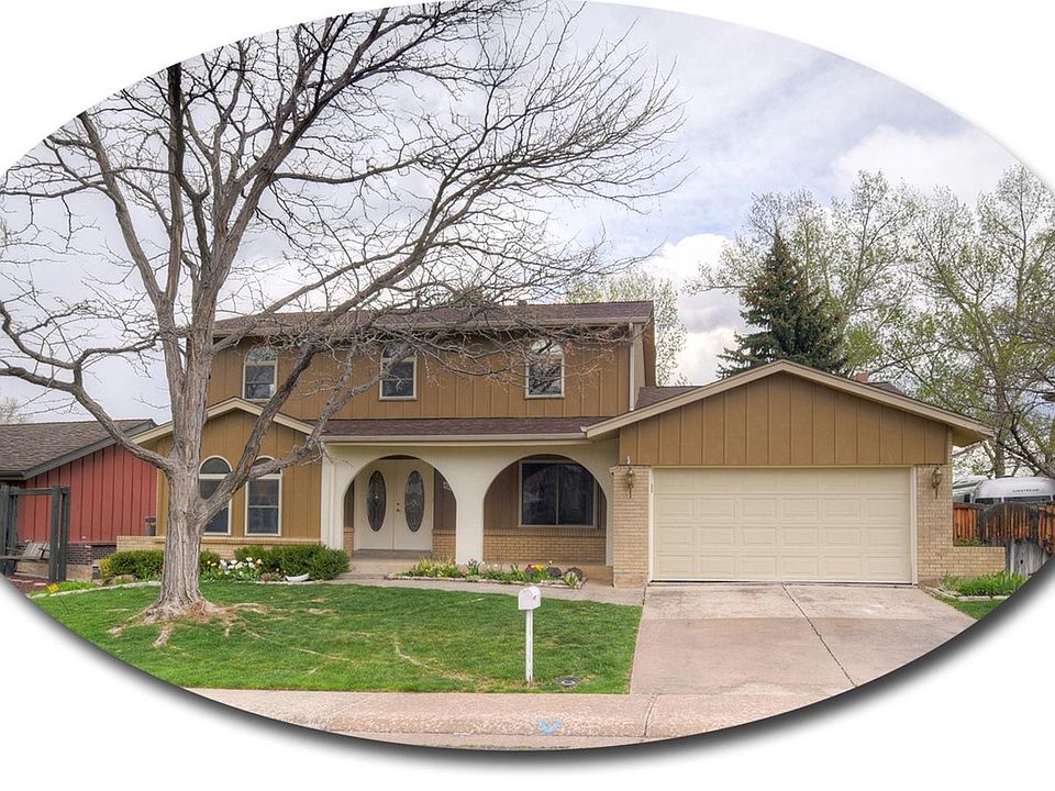 1st image of 4056 S Quince St