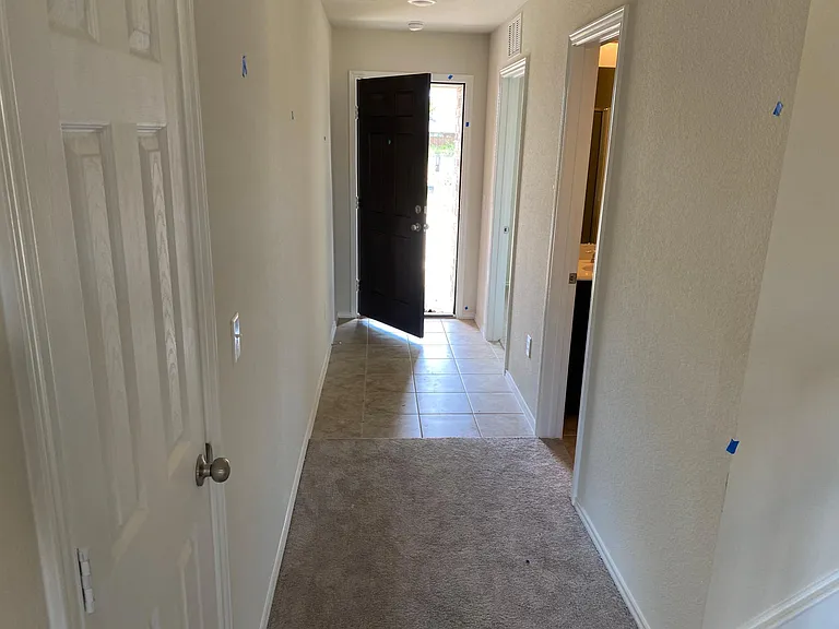 1244 Trace Dr — Photo 21