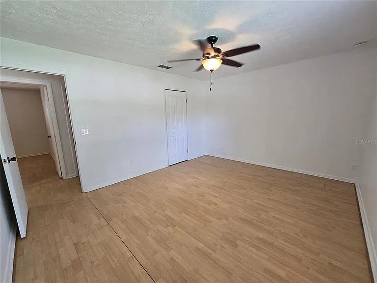 202 Jacob Ryan Ct — Photo 13