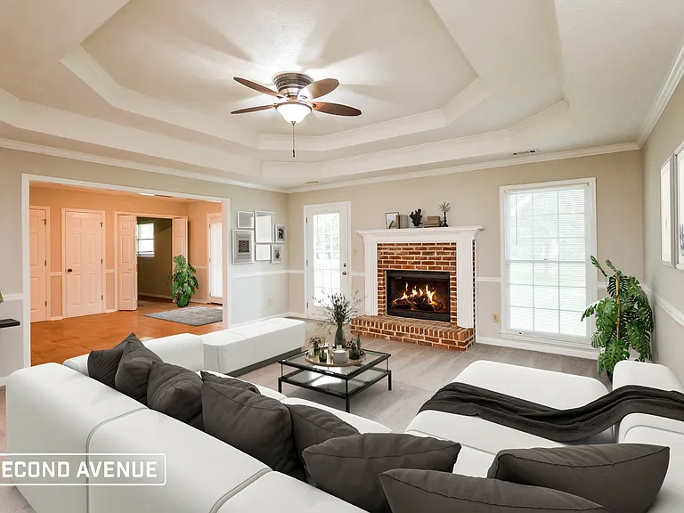 4830 Thornwood Dr — Photo 7