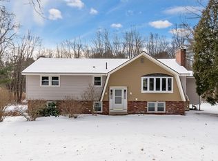 86 Stony Brook Rd, Westford, MA 01886