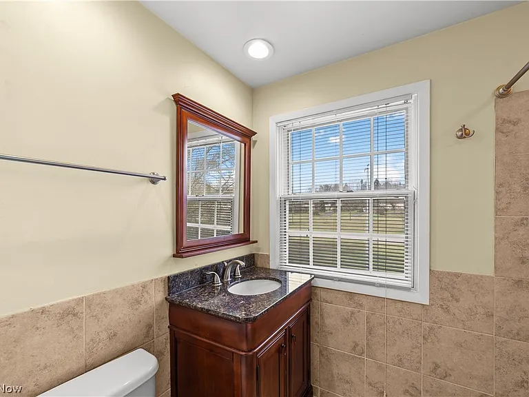30800 Gates Mills Blvd — Photo 27