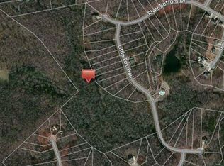 0 Little Fox Trl #29, Gainesville, GA 30507