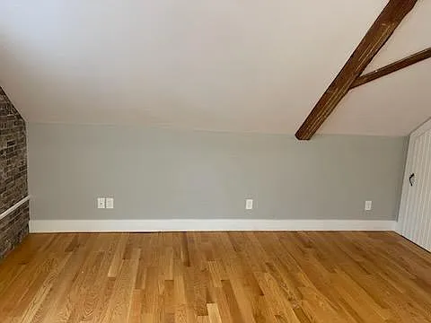 72 Main St #8 — Photo 17
