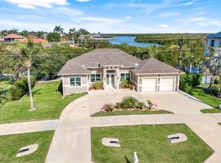 1978 San Marco Rd, Marco Island, FL 34145