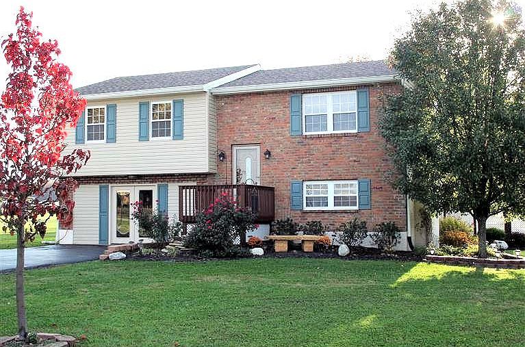 1964 Bethel Hygiene Rd, Bethel, OH 45106 Zillow