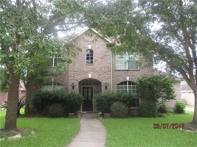 1st image of 2705 Pebble Creek Dr