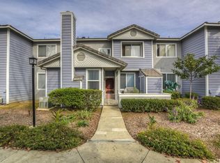 17862 Graystone Ave UNIT 102, Chino Hills, CA