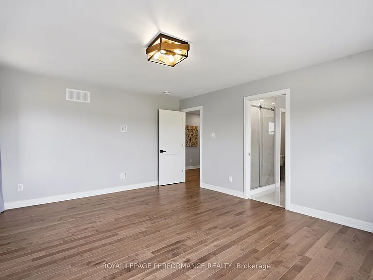 504 Barrage St — Photo 21