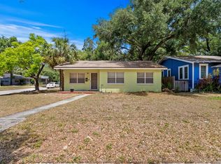 107 W Woodlawn Ave, Tampa, FL 33603