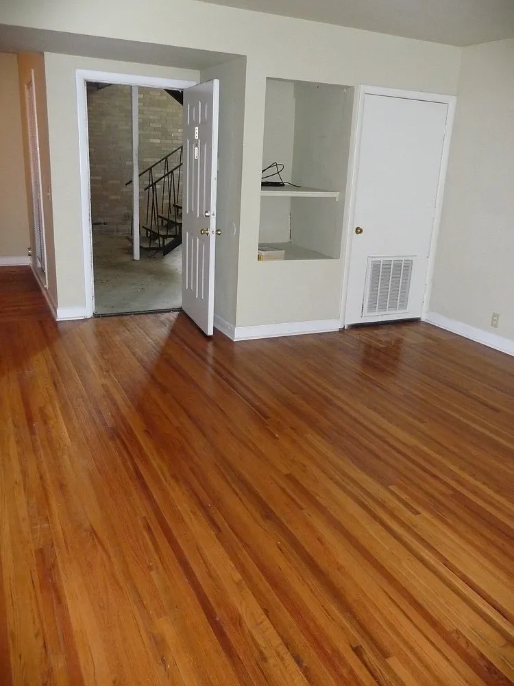 C4 at 246 White Bridge Rd, Nashville TN 37209 — Photo 2