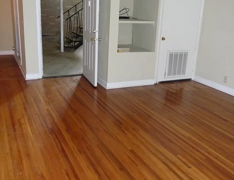 246 White Bridge Rd #C4 — Photo 2