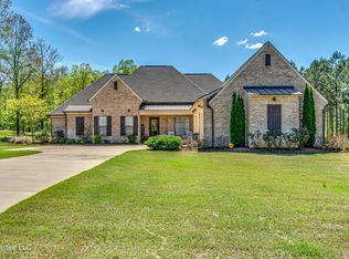 909 Cassidy Ln, Brandon, MS 39047