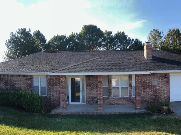 603 Jessica Ln, Hugoton, KS 67951