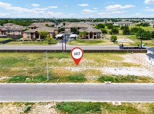 1910 Hole St #NO-6, Mission, TX 78572