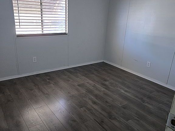 3rd image of 201 S Greenfield Rd Lot 9