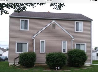 886 Wiltshire Rd, Columbus, OH 43204