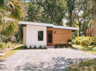 793 Chapin St, Saint Augustine, FL 32084