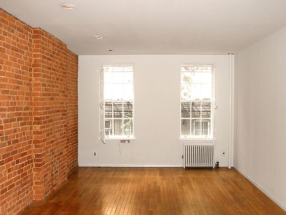 4th image of 313 E 81st St APT 2RW