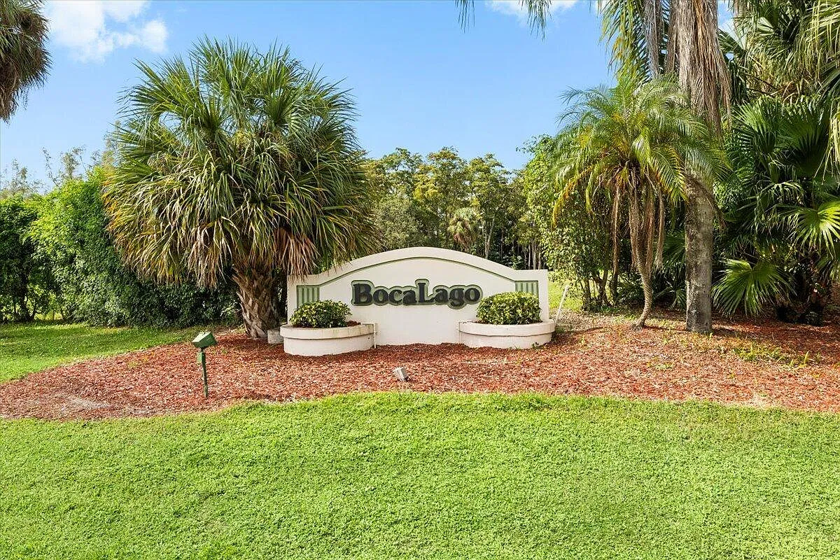 2 bed, 2.0 bath, 1266 sqft, $1,999 — Photo 4