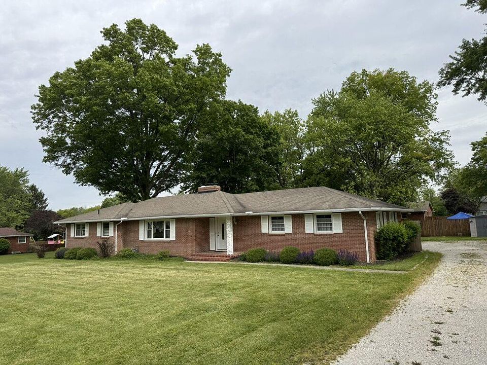 1st image of 1130 Westmoor Dr