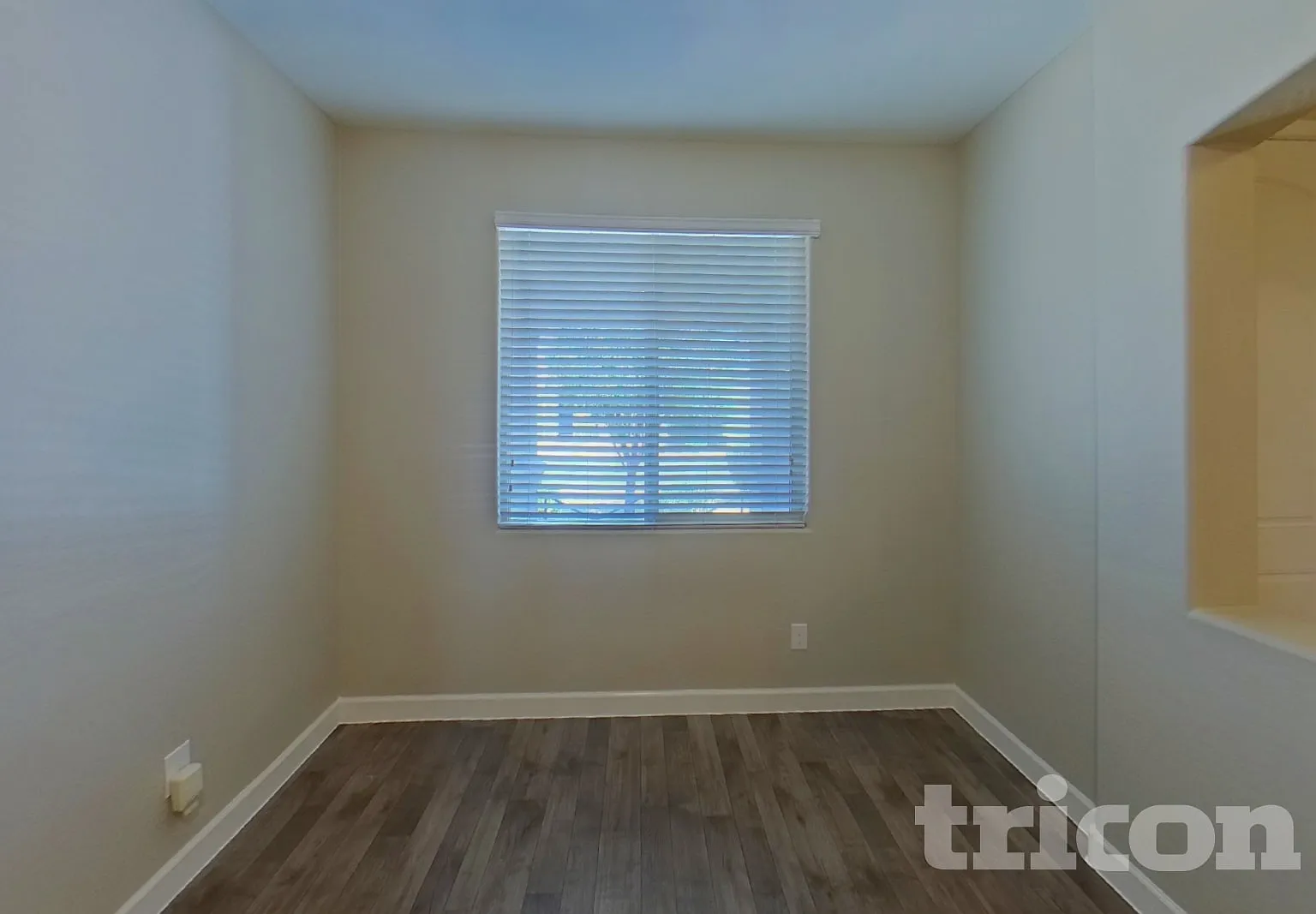 41287 Hensley Way Maricopa AZ — Photo 3