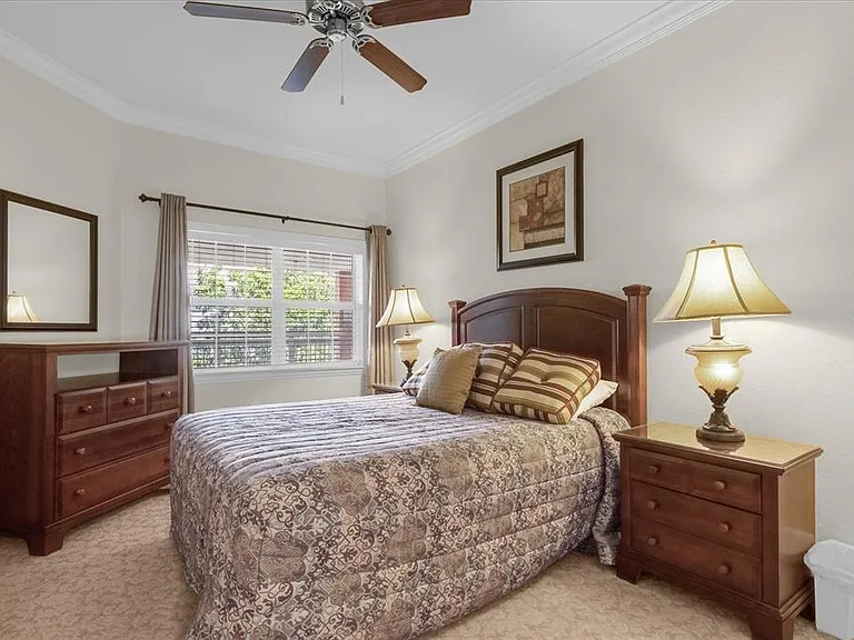 7656 Whisper Way #L302 — Photo 20