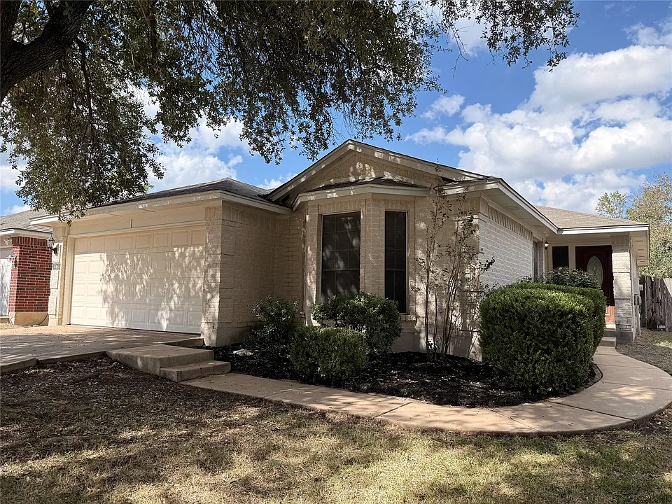 1512 Thibodeaux Dr
