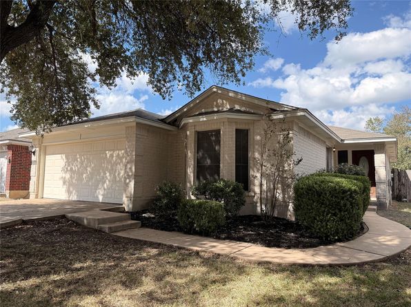 1512 Thibodeaux Dr