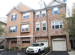 22 George Russell Way, Clifton, NJ 07013
